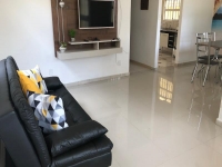 Paraná, PR, Curitiba, Aluguel temporada,  Alugue temporada, apartamentos para alugar, Casa para alugar,  alugar casas,  aluguel de temporada,  aluguel por temporada, alugar apartamento,  alugar casa, casas pra alugar,  casas alugar, casa alugar, casa temporada, aluguel para temporada,