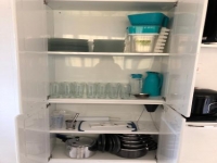 Paraná, PR, Curitiba, Aluguel temporada,  Alugue temporada, apartamentos para alugar, Casa para alugar,  alugar casas,  aluguel de temporada,  aluguel por temporada, alugar apartamento,  alugar casa, casas pra alugar,  casas alugar, casa alugar, casa temporada, aluguel para temporada,