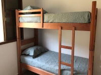 Paraná, PR, Curitiba, Aluguel temporada,  Alugue temporada, apartamentos para alugar, Casa para alugar,  alugar casas,  aluguel de temporada,  aluguel por temporada, alugar apartamento,  alugar casa, casas pra alugar,  casas alugar, casa alugar, casa temporada, aluguel para temporada,