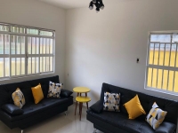 Paraná, PR, Curitiba, Aluguel temporada,  Alugue temporada, apartamentos para alugar, Casa para alugar,  alugar casas,  aluguel de temporada,  aluguel por temporada, alugar apartamento,  alugar casa, casas pra alugar,  casas alugar, casa alugar, casa temporada, aluguel para temporada,