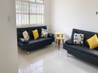 Paraná, PR, Curitiba, Aluguel temporada,  Alugue temporada, apartamentos para alugar, Casa para alugar,  alugar casas,  aluguel de temporada,  aluguel por temporada, alugar apartamento,  alugar casa, casas pra alugar,  casas alugar, casa alugar, casa temporada, aluguel para temporada,