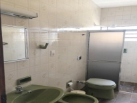 Paraná, PR, Curitiba, Aluguel temporada,  Alugue temporada, apartamentos para alugar, Casa para alugar,  alugar casas,  aluguel de temporada,  aluguel por temporada, alugar apartamento,  alugar casa, casas pra alugar,  casas alugar, casa alugar, casa temporada, aluguel para temporada,