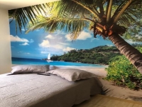 Paraná, PR, Curitiba, Aluguel temporada,  Alugue temporada, apartamentos para alugar, Casa para alugar,  alugar casas,  aluguel de temporada,  aluguel por temporada, alugar apartamento,  alugar casa, casas pra alugar,  casas alugar, casa alugar, casa temporada, aluguel para temporada,