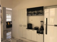 Paraná, PR, Curitiba, Aluguel temporada,  Alugue temporada, apartamentos para alugar, Casa para alugar,  alugar casas,  aluguel de temporada,  aluguel por temporada, alugar apartamento,  alugar casa, casas pra alugar,  casas alugar, casa alugar, casa temporada, aluguel para temporada,