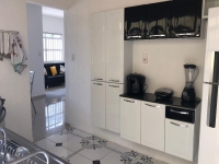 Paraná, PR, Curitiba, Aluguel temporada,  Alugue temporada, apartamentos para alugar, Casa para alugar,  alugar casas,  aluguel de temporada,  aluguel por temporada, alugar apartamento,  alugar casa, casas pra alugar,  casas alugar, casa alugar, casa temporada, aluguel para temporada,