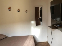 Paraná, PR, Curitiba, Aluguel temporada,  Alugue temporada, apartamentos para alugar, Casa para alugar,  alugar casas,  aluguel de temporada,  aluguel por temporada, alugar apartamento,  alugar casa, casas pra alugar,  casas alugar, casa alugar, casa temporada, aluguel para temporada,