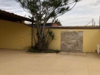 Paraná, PR, Curitiba, Aluguel temporada,  Alugue temporada, apartamentos para alugar, Casa para alugar,  alugar casas,  aluguel de temporada,  aluguel por temporada, alugar apartamento,  alugar casa, casas pra alugar,  casas alugar, casa alugar, casa temporada, aluguel para temporada,