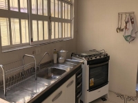 Paraná, PR, Curitiba, Aluguel temporada,  Alugue temporada, apartamentos para alugar, Casa para alugar,  alugar casas,  aluguel de temporada,  aluguel por temporada, alugar apartamento,  alugar casa, casas pra alugar,  casas alugar, casa alugar, casa temporada, aluguel para temporada,
