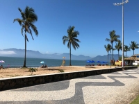 Paraná, PR, Curitiba, Aluguel temporada,  Alugue temporada, apartamentos para alugar, Casa para alugar,  alugar casas,  aluguel de temporada,  aluguel por temporada, alugar apartamento,  alugar casa, casas pra alugar,  casas alugar, casa alugar, casa temporada, aluguel para temporada,