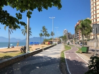Paraná, PR, Curitiba, Aluguel temporada,  Alugue temporada, apartamentos para alugar, Casa para alugar,  alugar casas,  aluguel de temporada,  aluguel por temporada, alugar apartamento,  alugar casa, casas pra alugar,  casas alugar, casa alugar, casa temporada, aluguel para temporada,