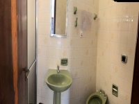 Paraná, PR, Curitiba, Aluguel temporada,  Alugue temporada, apartamentos para alugar, Casa para alugar,  alugar casas,  aluguel de temporada,  aluguel por temporada, alugar apartamento,  alugar casa, casas pra alugar,  casas alugar, casa alugar, casa temporada, aluguel para temporada,