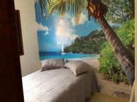 Paraná, PR, Curitiba, Aluguel temporada,  Alugue temporada, apartamentos para alugar, Casa para alugar,  alugar casas,  aluguel de temporada,  aluguel por temporada, alugar apartamento,  alugar casa, casas pra alugar,  casas alugar, casa alugar, casa temporada, aluguel para temporada,