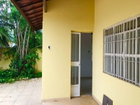 Paraná, PR, Curitiba, Aluguel temporada,  Alugue temporada, apartamentos para alugar, Casa para alugar,  alugar casas,  aluguel de temporada,  aluguel por temporada, alugar apartamento,  alugar casa, casas pra alugar,  casas alugar, casa alugar, casa temporada, aluguel para temporada,