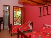 Sergipe, SE, Aracaju, Aluguel temporada,  Alugue temporada, apartamentos para alugar, Casa para alugar,  alugar casas,  aluguel de temporada,  aluguel por temporada, alugar apartamento,  alugar casa, casas pra alugar,  casas alugar, casa alugar, casa temporada, aluguel para temporada,