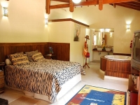 Sergipe, SE, Aracaju, Aluguel temporada,  Alugue temporada, apartamentos para alugar, Casa para alugar,  alugar casas,  aluguel de temporada,  aluguel por temporada, alugar apartamento,  alugar casa, casas pra alugar,  casas alugar, casa alugar, casa temporada, aluguel para temporada,