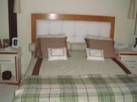 Sergipe, SE, Aracaju, Aluguel temporada,  Alugue temporada, apartamentos para alugar, Casa para alugar,  alugar casas,  aluguel de temporada,  aluguel por temporada, alugar apartamento,  alugar casa, casas pra alugar,  casas alugar, casa alugar, casa temporada, aluguel para temporada,