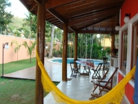 Sergipe, SE, Aracaju, Aluguel temporada,  Alugue temporada, apartamentos para alugar, Casa para alugar,  alugar casas,  aluguel de temporada,  aluguel por temporada, alugar apartamento,  alugar casa, casas pra alugar,  casas alugar, casa alugar, casa temporada, aluguel para temporada,