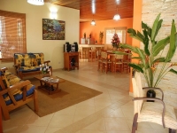 Sergipe, SE, Aracaju, Aluguel temporada,  Alugue temporada, apartamentos para alugar, Casa para alugar,  alugar casas,  aluguel de temporada,  aluguel por temporada, alugar apartamento,  alugar casa, casas pra alugar,  casas alugar, casa alugar, casa temporada, aluguel para temporada,
