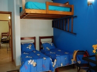 Sergipe, SE, Aracaju, Aluguel temporada,  Alugue temporada, apartamentos para alugar, Casa para alugar,  alugar casas,  aluguel de temporada,  aluguel por temporada, alugar apartamento,  alugar casa, casas pra alugar,  casas alugar, casa alugar, casa temporada, aluguel para temporada,