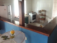 Rio Grande do Norte, RN, Natal, Aluguel temporada,  Alugue temporada, apartamentos para alugar, Casa para alugar,  alugar casas,  aluguel de temporada,  aluguel por temporada, alugar apartamento,  alugar casa, casas pra alugar,  casas alugar, casa alugar, casa temporada, aluguel para temporada,