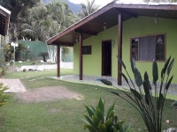 Rio Grande do Norte, RN, Natal, Aluguel temporada,  Alugue temporada, apartamentos para alugar, Casa para alugar,  alugar casas,  aluguel de temporada,  aluguel por temporada, alugar apartamento,  alugar casa, casas pra alugar,  casas alugar, casa alugar, casa temporada, aluguel para temporada,