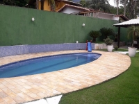 Rio Grande do Norte, RN, Natal, Aluguel temporada,  Alugue temporada, apartamentos para alugar, Casa para alugar,  alugar casas,  aluguel de temporada,  aluguel por temporada, alugar apartamento,  alugar casa, casas pra alugar,  casas alugar, casa alugar, casa temporada, aluguel para temporada,