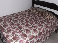 Rio Grande do Norte, RN, Natal, Aluguel temporada,  Alugue temporada, apartamentos para alugar, Casa para alugar,  alugar casas,  aluguel de temporada,  aluguel por temporada, alugar apartamento,  alugar casa, casas pra alugar,  casas alugar, casa alugar, casa temporada, aluguel para temporada,