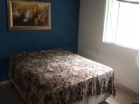 Rio Grande do Norte, RN, Natal, Aluguel temporada,  Alugue temporada, apartamentos para alugar, Casa para alugar,  alugar casas,  aluguel de temporada,  aluguel por temporada, alugar apartamento,  alugar casa, casas pra alugar,  casas alugar, casa alugar, casa temporada, aluguel para temporada,