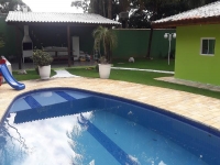 Rio Grande do Norte, RN, Natal, Aluguel temporada,  Alugue temporada, apartamentos para alugar, Casa para alugar,  alugar casas,  aluguel de temporada,  aluguel por temporada, alugar apartamento,  alugar casa, casas pra alugar,  casas alugar, casa alugar, casa temporada, aluguel para temporada,