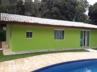 Rio Grande do Norte, RN, Natal, Aluguel temporada,  Alugue temporada, apartamentos para alugar, Casa para alugar,  alugar casas,  aluguel de temporada,  aluguel por temporada, alugar apartamento,  alugar casa, casas pra alugar,  casas alugar, casa alugar, casa temporada, aluguel para temporada,