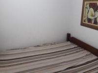 Rio Grande do Norte, RN, Natal, Aluguel temporada,  Alugue temporada, apartamentos para alugar, Casa para alugar,  alugar casas,  aluguel de temporada,  aluguel por temporada, alugar apartamento,  alugar casa, casas pra alugar,  casas alugar, casa alugar, casa temporada, aluguel para temporada,