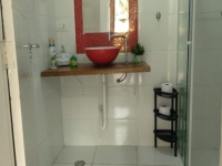 Bahia, BA, Salvador, Aluguel temporada,  Alugue temporada, apartamentos para alugar, Casa para alugar,  alugar casas,  aluguel de temporada,  aluguel por temporada, alugar apartamento,  alugar casa, casas pra alugar,  casas alugar, casa alugar, casa temporada, aluguel para temporada,