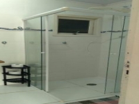 Bahia, BA, Salvador, Aluguel temporada,  Alugue temporada, apartamentos para alugar, Casa para alugar,  alugar casas,  aluguel de temporada,  aluguel por temporada, alugar apartamento,  alugar casa, casas pra alugar,  casas alugar, casa alugar, casa temporada, aluguel para temporada,