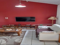 Bahia, BA, Salvador, Aluguel temporada,  Alugue temporada, apartamentos para alugar, Casa para alugar,  alugar casas,  aluguel de temporada,  aluguel por temporada, alugar apartamento,  alugar casa, casas pra alugar,  casas alugar, casa alugar, casa temporada, aluguel para temporada,