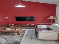 Rio Grande do Sul, RS, Porto Alegre, Aluguel temporada,  Alugue temporada, apartamentos para alugar, Casa para alugar,  alugar casas,  aluguel de temporada,  aluguel por temporada, alugar apartamento,  alugar casa, casas pra alugar,  casas alugar, casa alugar, casa temporada, aluguel para temporada,