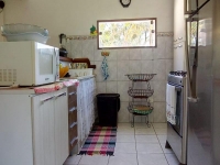 Rio Grande do Sul, RS, Porto Alegre, Aluguel temporada,  Alugue temporada, apartamentos para alugar, Casa para alugar,  alugar casas,  aluguel de temporada,  aluguel por temporada, alugar apartamento,  alugar casa, casas pra alugar,  casas alugar, casa alugar, casa temporada, aluguel para temporada,