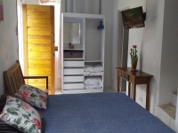 Bahia, BA, Salvador, Aluguel temporada,  Alugue temporada, apartamentos para alugar, Casa para alugar,  alugar casas,  aluguel de temporada,  aluguel por temporada, alugar apartamento,  alugar casa, casas pra alugar,  casas alugar, casa alugar, casa temporada, aluguel para temporada,