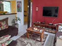 Rio Grande do Sul, RS, Porto Alegre, Aluguel temporada,  Alugue temporada, apartamentos para alugar, Casa para alugar,  alugar casas,  aluguel de temporada,  aluguel por temporada, alugar apartamento,  alugar casa, casas pra alugar,  casas alugar, casa alugar, casa temporada, aluguel para temporada,