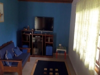 Maranhao, MA, Sao Luis, Aluguel temporada,  Alugue temporada, apartamentos para alugar, Casa para alugar,  alugar casas,  aluguel de temporada,  aluguel por temporada, alugar apartamento,  alugar casa, casas pra alugar,  casas alugar, casa alugar, casa temporada, aluguel para temporada,