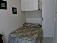 Ceara, CE, Fortaleza, Aluguel temporada,  Alugue temporada, apartamentos para alugar, Casa para alugar,  alugar casas,  aluguel de temporada,  aluguel por temporada, alugar apartamento,  alugar casa, casas pra alugar,  casas alugar, casa alugar, casa temporada, aluguel para temporada,