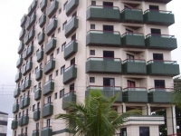 Ceara, CE, Fortaleza, Aluguel temporada,  Alugue temporada, apartamentos para alugar, Casa para alugar,  alugar casas,  aluguel de temporada,  aluguel por temporada, alugar apartamento,  alugar casa, casas pra alugar,  casas alugar, casa alugar, casa temporada, aluguel para temporada,