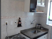 Ceara, CE, Fortaleza, Aluguel temporada,  Alugue temporada, apartamentos para alugar, Casa para alugar,  alugar casas,  aluguel de temporada,  aluguel por temporada, alugar apartamento,  alugar casa, casas pra alugar,  casas alugar, casa alugar, casa temporada, aluguel para temporada,