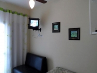 Ceara, CE, Fortaleza, Aluguel temporada,  Alugue temporada, apartamentos para alugar, Casa para alugar,  alugar casas,  aluguel de temporada,  aluguel por temporada, alugar apartamento,  alugar casa, casas pra alugar,  casas alugar, casa alugar, casa temporada, aluguel para temporada,