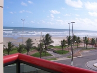 Sergipe, SE, Aracaju, Aluguel temporada,  Alugue temporada, apartamentos para alugar, Casa para alugar,  alugar casas,  aluguel de temporada,  aluguel por temporada, alugar apartamento,  alugar casa, casas pra alugar,  casas alugar, casa alugar, casa temporada, aluguel para temporada,