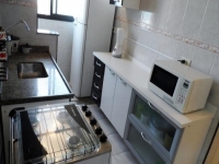 Ceara, CE, Fortaleza, Aluguel temporada,  Alugue temporada, apartamentos para alugar, Casa para alugar,  alugar casas,  aluguel de temporada,  aluguel por temporada, alugar apartamento,  alugar casa, casas pra alugar,  casas alugar, casa alugar, casa temporada, aluguel para temporada,