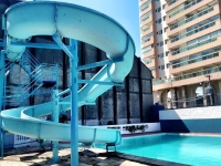 Ceara, CE, Fortaleza, Aluguel temporada,  Alugue temporada, apartamentos para alugar, Casa para alugar,  alugar casas,  aluguel de temporada,  aluguel por temporada, alugar apartamento,  alugar casa, casas pra alugar,  casas alugar, casa alugar, casa temporada, aluguel para temporada,