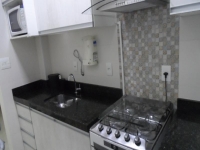 Rondonia, RO, Porto Velho, Aluguel temporada,  Alugue temporada, apartamentos para alugar, Casa para alugar,  alugar casas,  aluguel de temporada,  aluguel por temporada, alugar apartamento,  alugar casa, casas pra alugar,  casas alugar, casa alugar, casa temporada, aluguel para temporada,