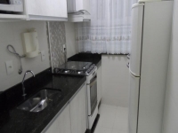 Rondonia, RO, Porto Velho, Aluguel temporada,  Alugue temporada, apartamentos para alugar, Casa para alugar,  alugar casas,  aluguel de temporada,  aluguel por temporada, alugar apartamento,  alugar casa, casas pra alugar,  casas alugar, casa alugar, casa temporada, aluguel para temporada,