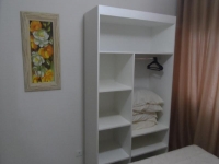 Rondonia, RO, Porto Velho, Aluguel temporada,  Alugue temporada, apartamentos para alugar, Casa para alugar,  alugar casas,  aluguel de temporada,  aluguel por temporada, alugar apartamento,  alugar casa, casas pra alugar,  casas alugar, casa alugar, casa temporada, aluguel para temporada,