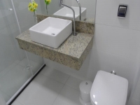 Rondonia, RO, Porto Velho, Aluguel temporada,  Alugue temporada, apartamentos para alugar, Casa para alugar,  alugar casas,  aluguel de temporada,  aluguel por temporada, alugar apartamento,  alugar casa, casas pra alugar,  casas alugar, casa alugar, casa temporada, aluguel para temporada,
